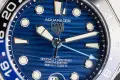 TAG Heuer Aquaracer 42mm с кутия, снимка 4