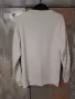 Унисекс суитчър на Adidas!, снимка 6