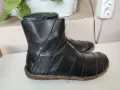 Дамски боти El Naturalista Vegan  41 н. , снимка 12
