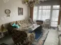 Двустаен апартамент в Младост 1, снимка 3