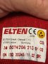 Дамски работни обувки,,ELTEN” номер 38, снимка 6