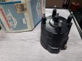 4222**NEU**DODUCO**OPEL** ДИСТРИБУТОРНА КАПАЧКА  , снимка 2