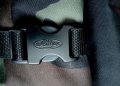 Милитъри чанта EASTPAK , снимка 6