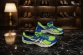 Asics Gel GT 1000 N 38, снимка 1