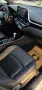 Toyota CH-R 1.8 , Full Max , Exclusive, снимка 8