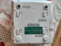 SEGA Dreamcast като нова с 22 игри, снимка 8