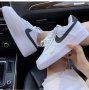 Дамски кецове Nike Air Force , снимка 4