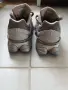 New Balance 9060- нови, снимка 5