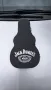 jack daniels-кожен куфар, снимка 2