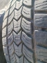 гуми 215/55/17 Debica frigo , снимка 3