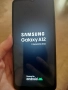 Samsung A12, снимка 4