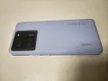 Xiaomi 13T 8GB RAM 256 ROM - Leica, снимка 8
