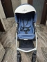 Бебешка количка Bebetto, снимка 7