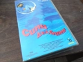 СИНИ ДЪЛБИНИ-ORIGINAL VHS VIDEO TAPE 2210252009, снимка 4