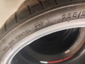 2бр.летни гуми 235/35/19 Sunny, снимка 4