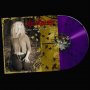 LP Liv Kristine Have Courage Dear Heart , снимка 2