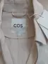 Женско яке на COS, снимка 2