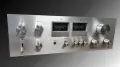 Pioneer SA-706 Japan , снимка 4