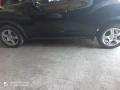 Джанти с гуми NISSAN JUKE 215/55/16, снимка 3