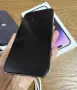 Apple iPhone 14 Pro , снимка 5