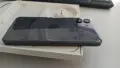 Продавам Nothing Phone 2 с 12GB RAM и 256GB вградена памет. перфектен, снимка 5