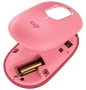 Клавиатура и Мишка Logitech Pop Keys Heartbreaker, снимка 6