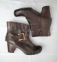 Clarks boots 40, снимка 5