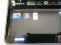Toshiba P500 i5 голям лаптоп 18,4", снимка 5