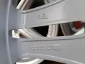 джанти 17" 5х112 VW, Audi, Skoda, Seat, Mercedes , снимка 13