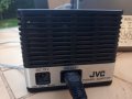 JVC 3050 EU Radio / TV -  Japan 1975 , снимка 16
