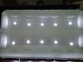 подсветка SVS32 HD FCOM 5 LEDS REV2.2 160925