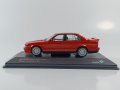 KAST-Models Умален модел на Alpina B10 BiTurbo (BMW e34) SOLIDO 1/43, снимка 3