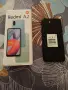 продавам телефон на redmi a2, снимка 9