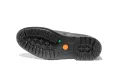 Timberland Stormbucks Waterproof Oxford обувки номер 43 ,5 водоустойчиви , снимка 2