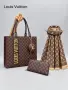 Gucci ⚜️ Louis Vuitton ⚜️ Tommy Hilfiger ⚜️Дамски Чанти , снимка 17