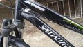 Велосипед Specialized 24 Hotrock 24'' -, снимка 14