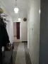 Апартамент под наем, снимка 1