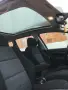 ПЕЖО 307 SW бензин (газ) - продава., снимка 9