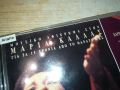 MARIA CALLAS CD-ВНОС GERMANY 1403241126, снимка 3