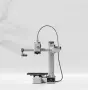 Bambu Lab A1 mini 3D Printer , снимка 2