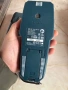 Bosch GMS 120 Детектор, снимка 3