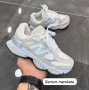 Нови обувки New Balance , снимка 12