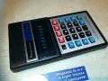 toshiba calculator-внос switzerland, снимка 12
