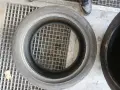 Goodyear Eagle F1 , снимка 3