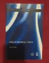 Маркетинг "от засада" в спорта / Ambush Marketing in Sports. Routledge Sport Marketing Series, снимка 1