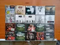 Linkin Park / Slipknot  (cd) , снимка 7