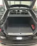 Audi A5 40TDI Sportback, снимка 17