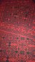 Вълнен килим, снимка 1 - Килими - 35250128