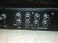 loewe stereo amplifier 1503210855, снимка 12