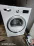 сушилня bosch 8series, снимка 7